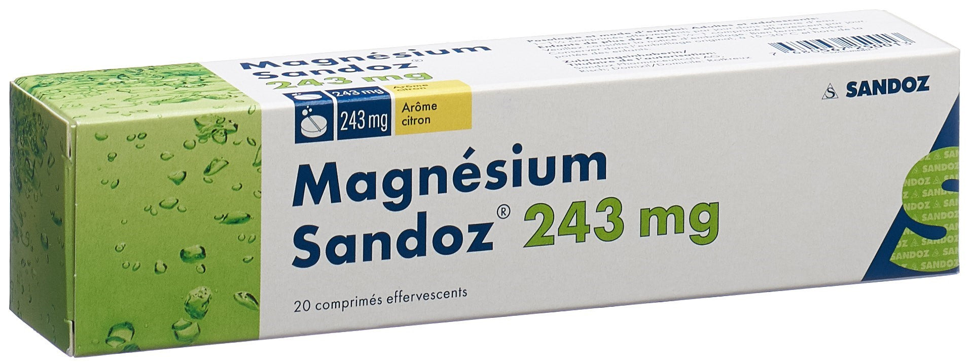 #Grösse_Dose 20 Stk