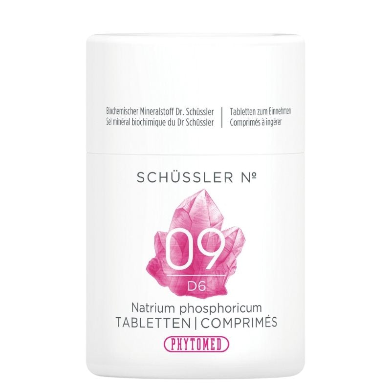 #Grösse_100 g