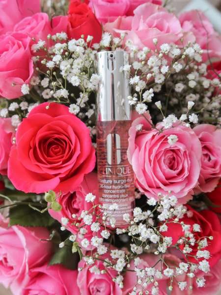 #Grösse_15 ml