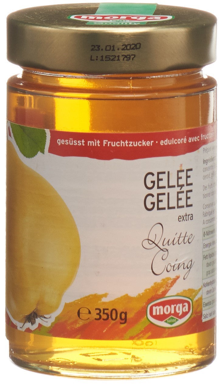 #Grösse_350 g