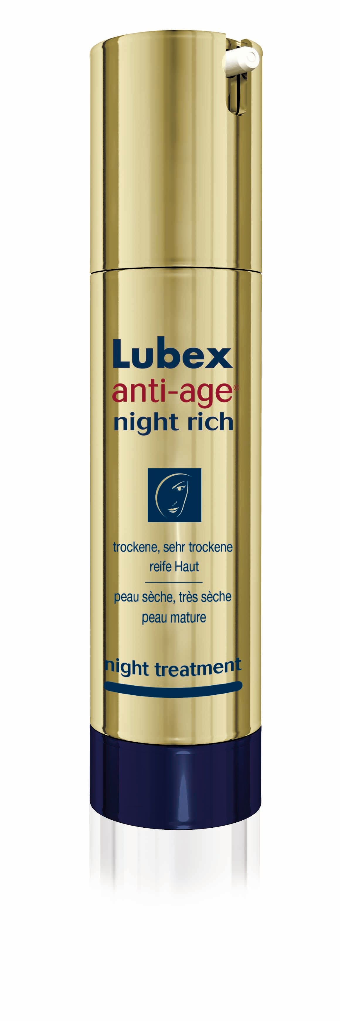 #Grösse_50 ml