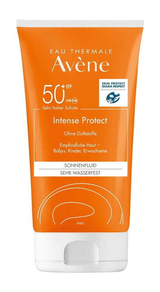 #Grösse_150 ml
