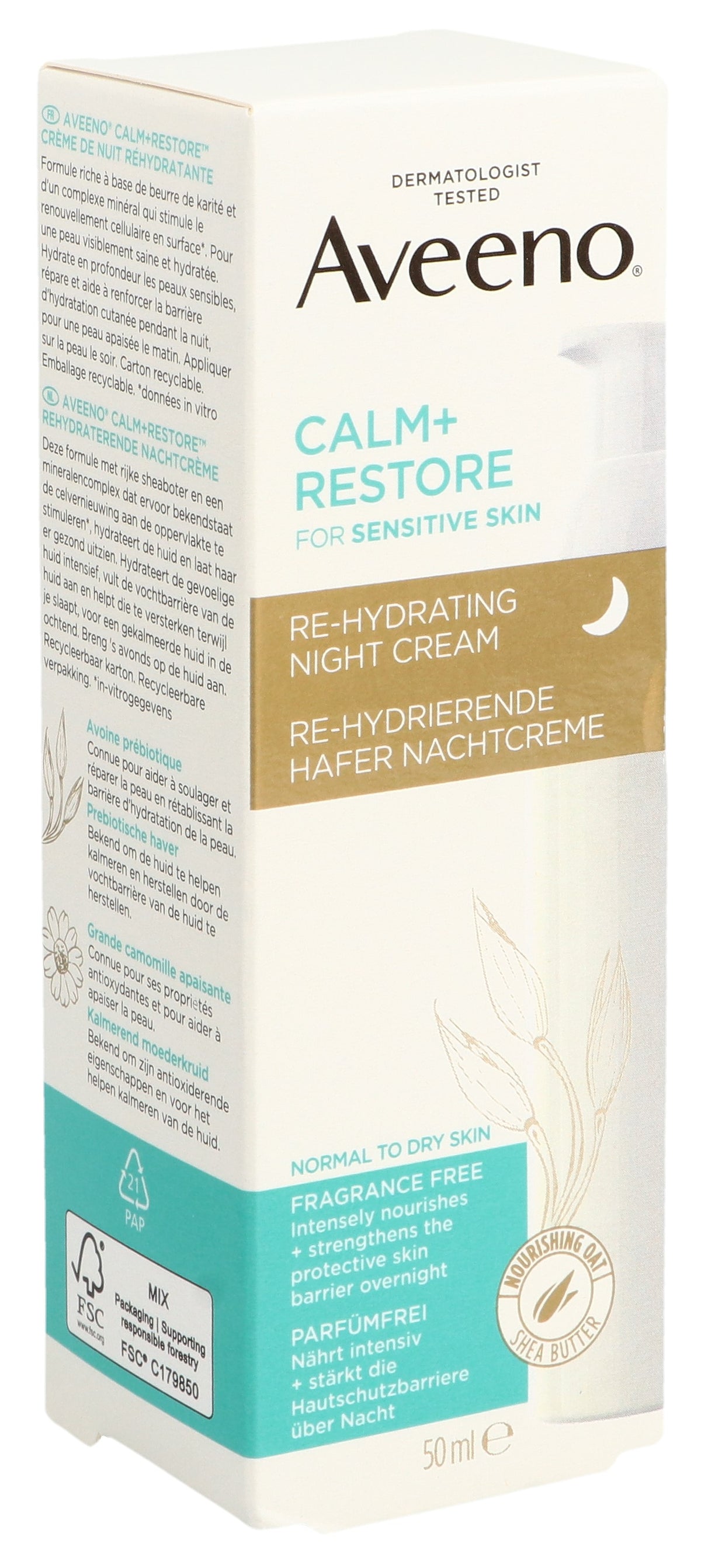 #Grösse_Dispenser 50 ml