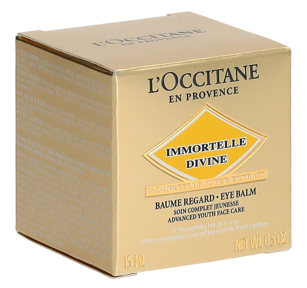 #Grösse_15 ml