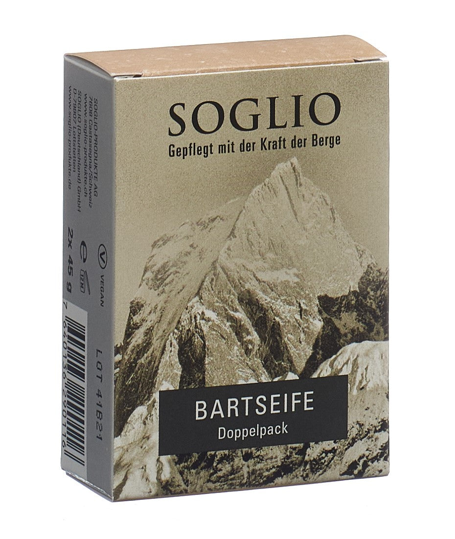 #Grösse_2 x 45 g