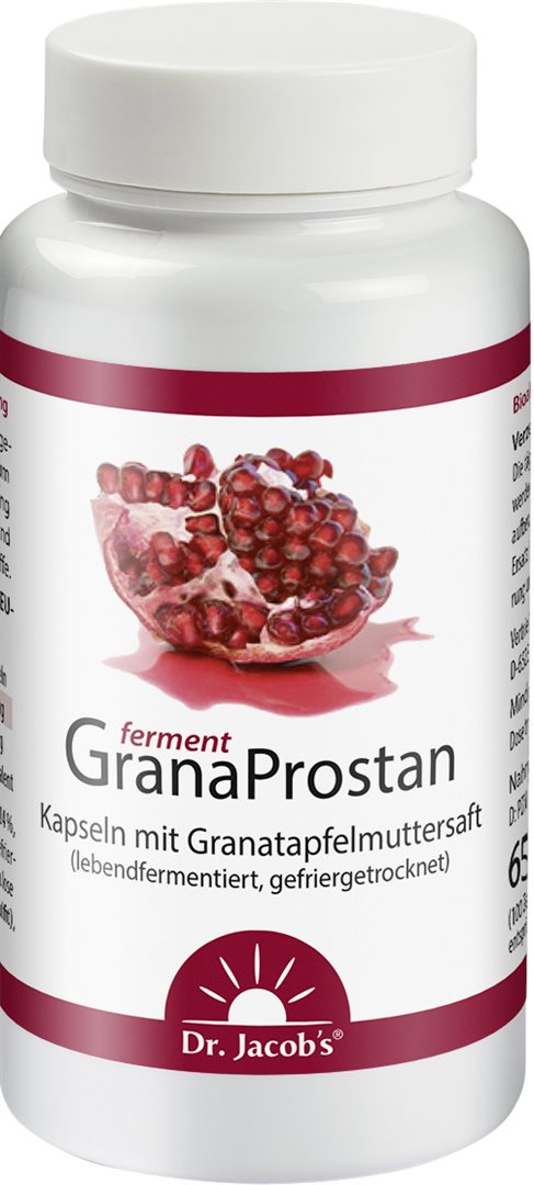 #Grösse_Dose 100 Stk