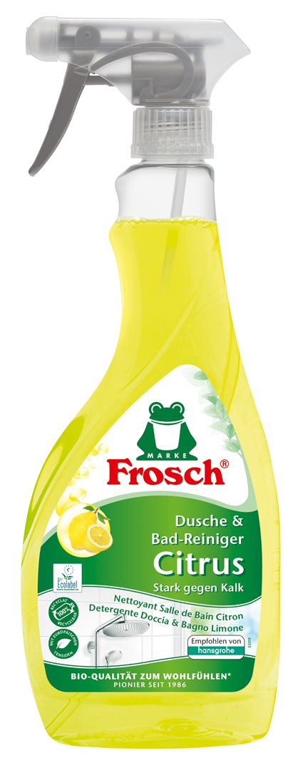 #Grösse_Vapo 500 ml