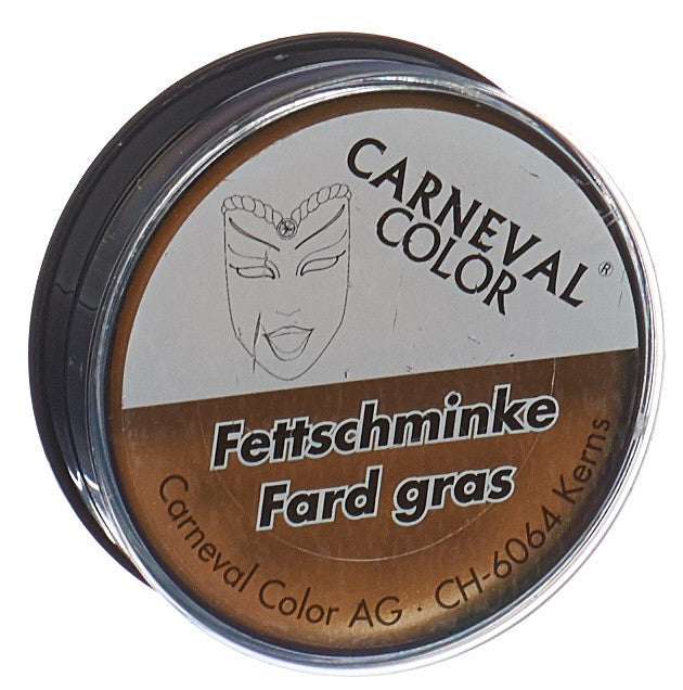 #Grösse_Dose 20 ml
