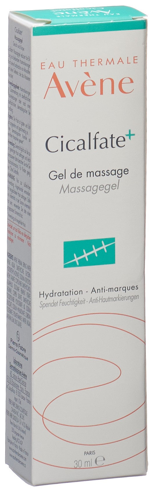 #Grösse_30 ml