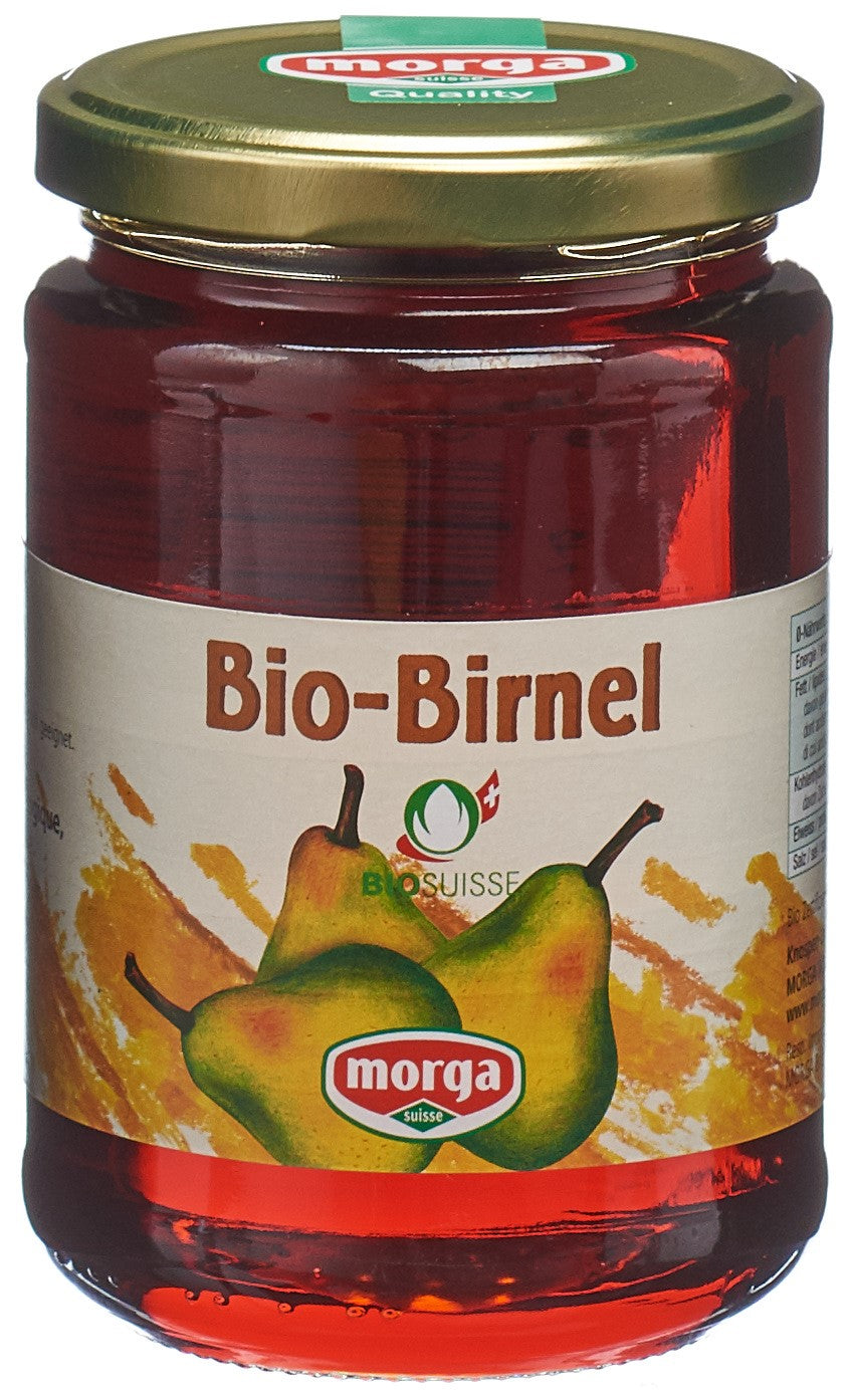 #Grösse_Glas 500 g
