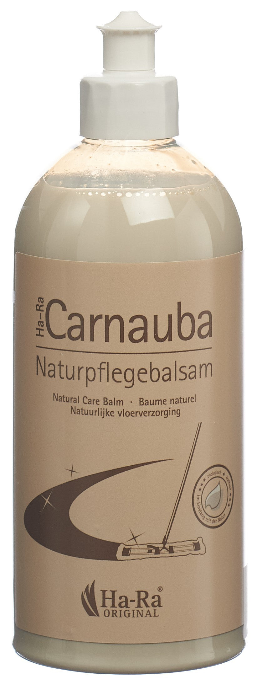 #Grösse_Flasche 500 ml