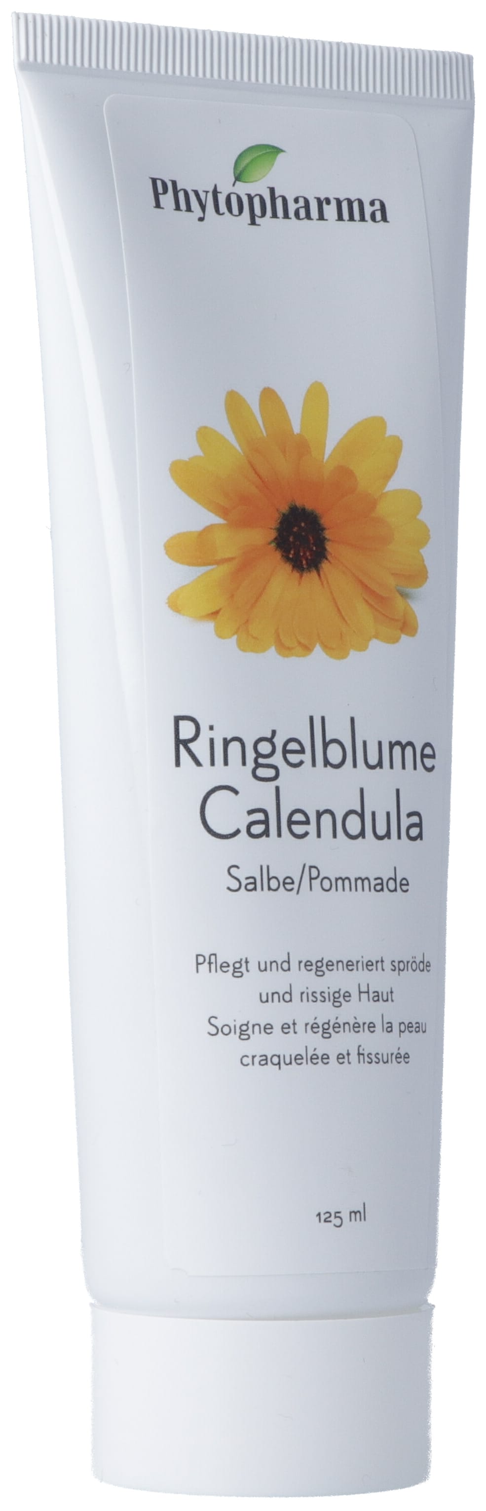 #Grösse_Tube 125 ml