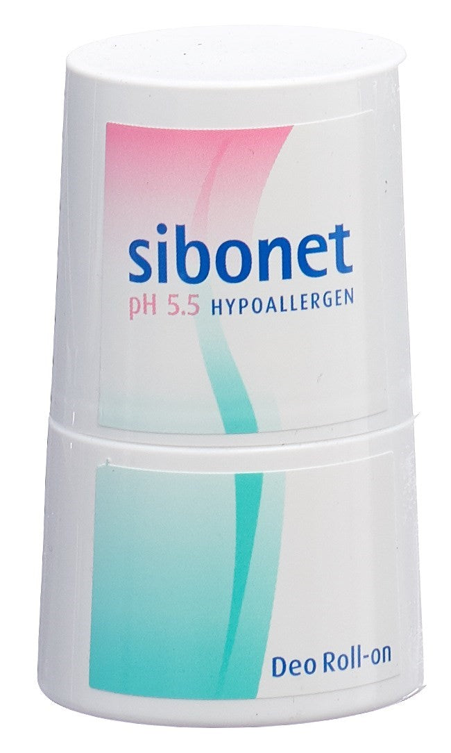 #Grösse_Roll-on 50 ml