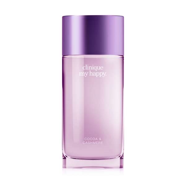 #Grösse_Spray 100 ml