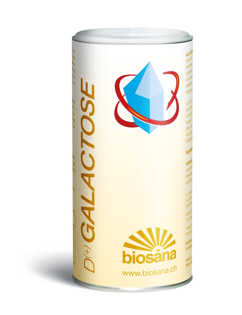 #Grösse_Dose 400 g