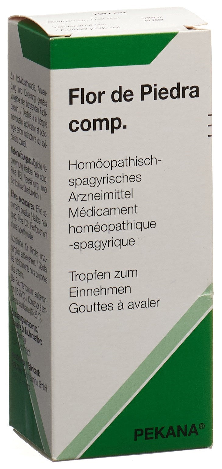 #Grösse_Flasche 100 ml