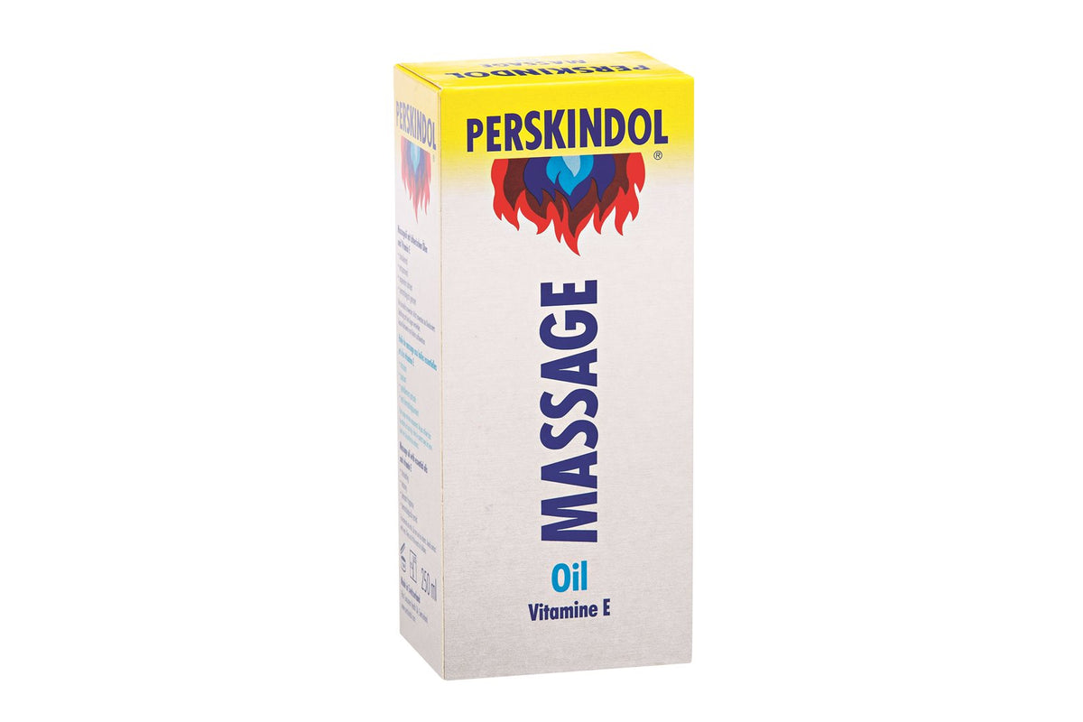 #Grösse_250 ml