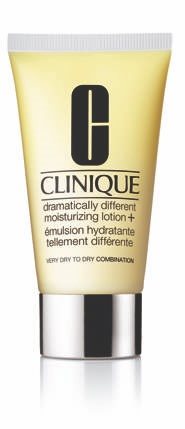#Grösse_Tube 50 ml