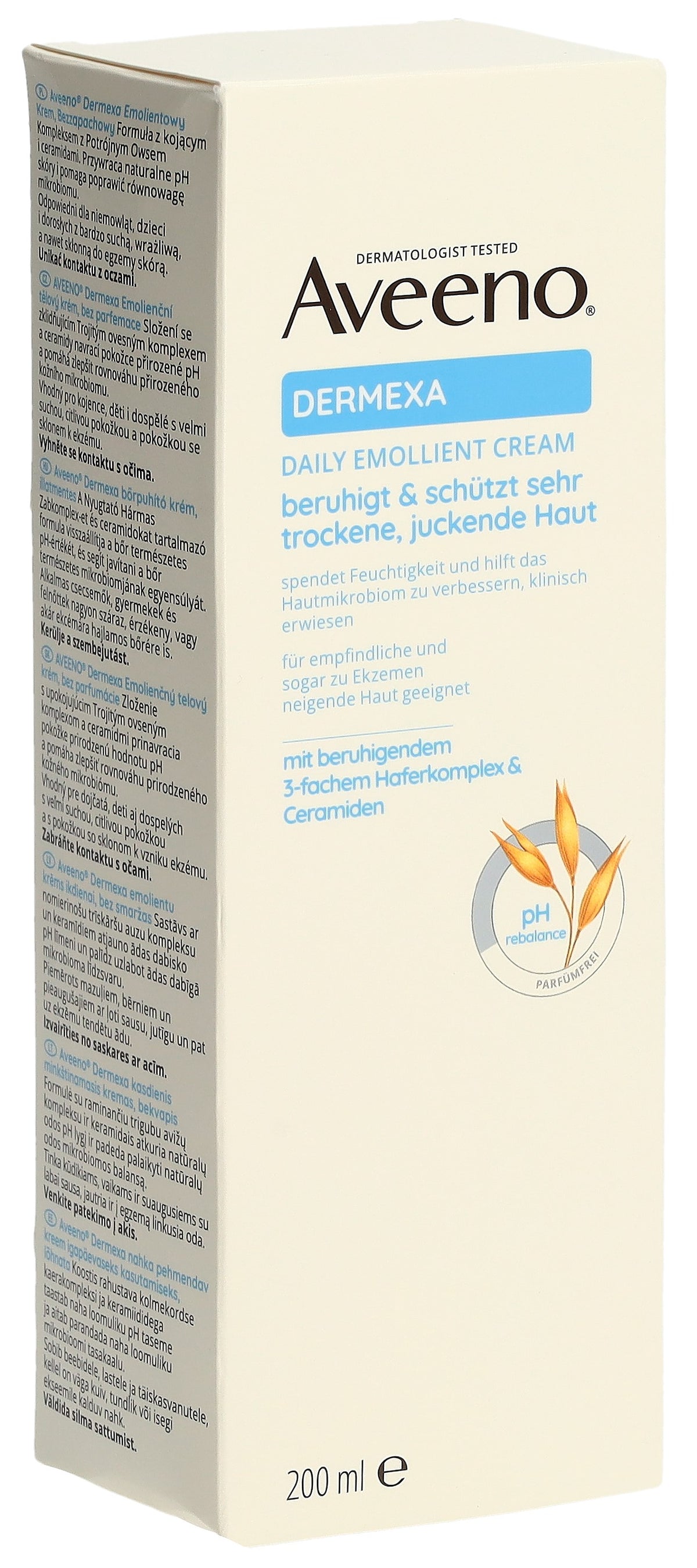 #Grösse_Tube 200 ml
