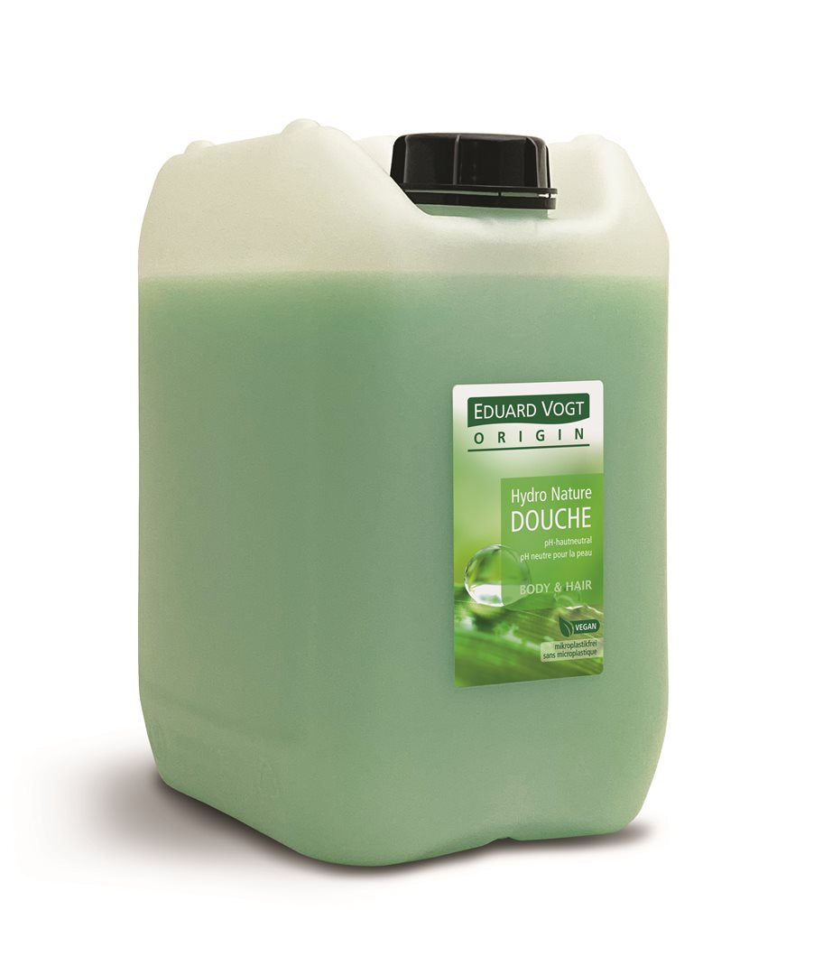 #Grösse_Kanister 5 lt