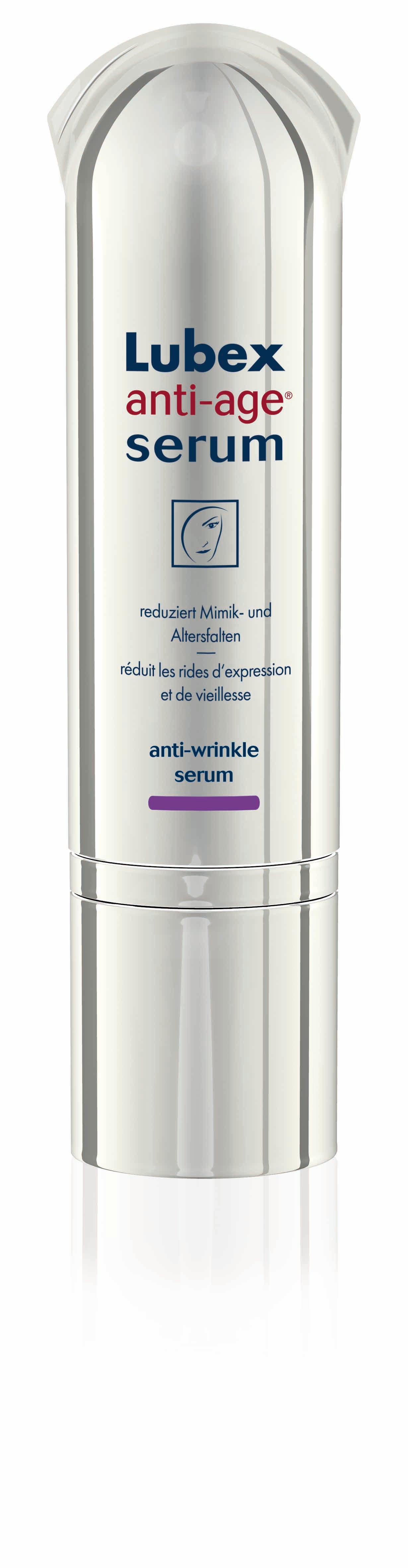 #Grösse_30 ml