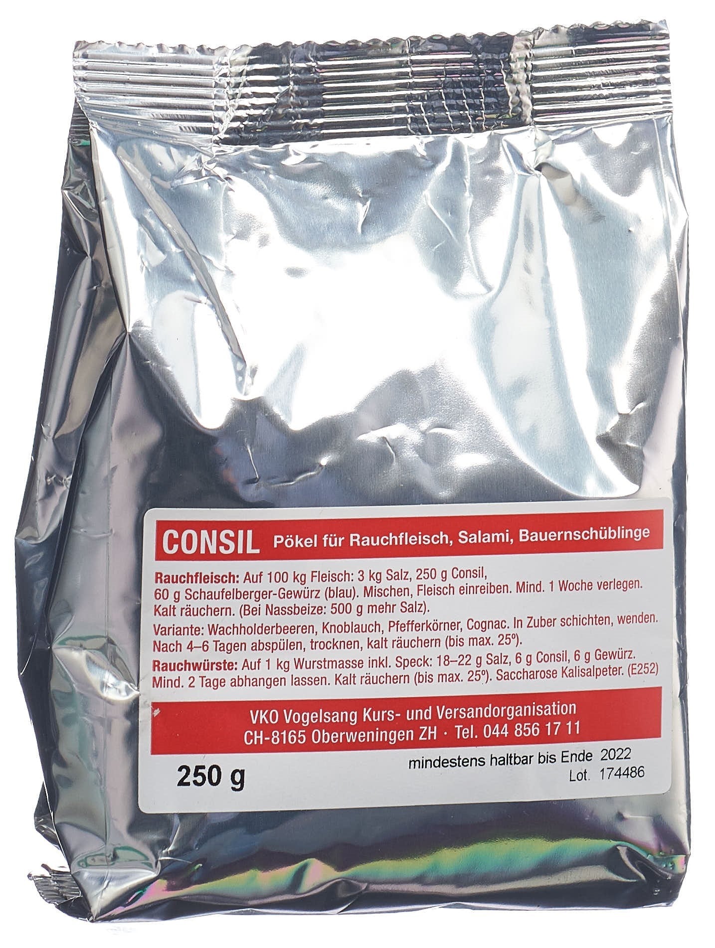 #Grösse_250 g