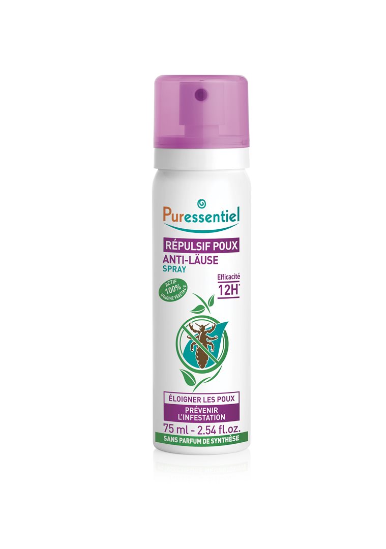 #Grösse_Spray 75 ml