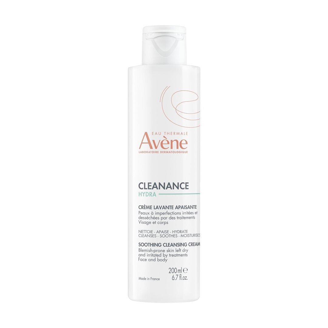 #Grösse_Dispenser 200 ml