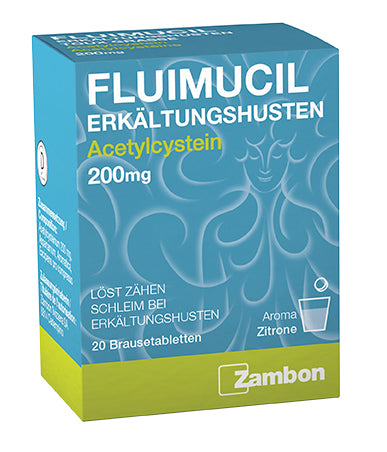 #Grösse_Blister 20 Stk