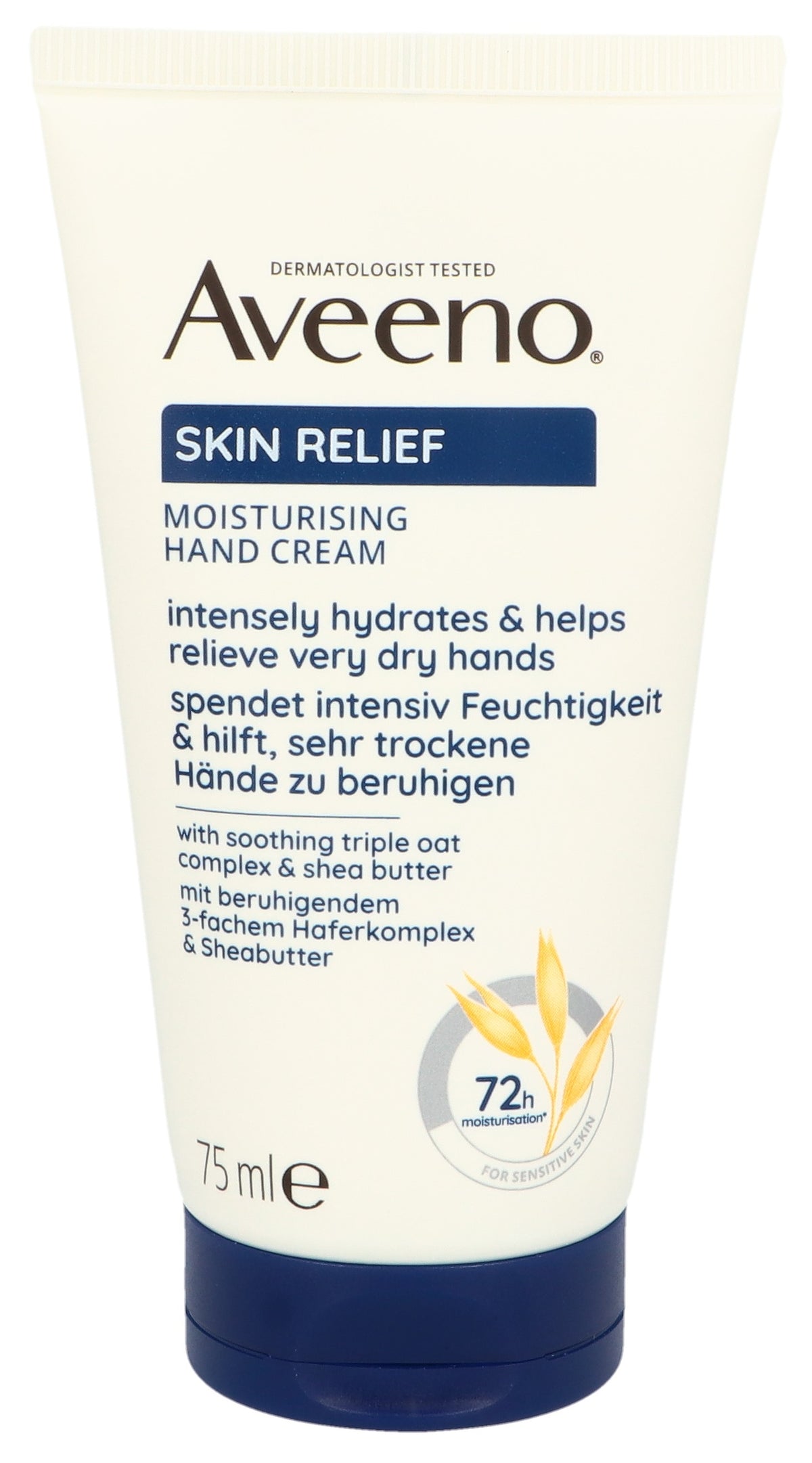 #Grösse_Tube 75 ml