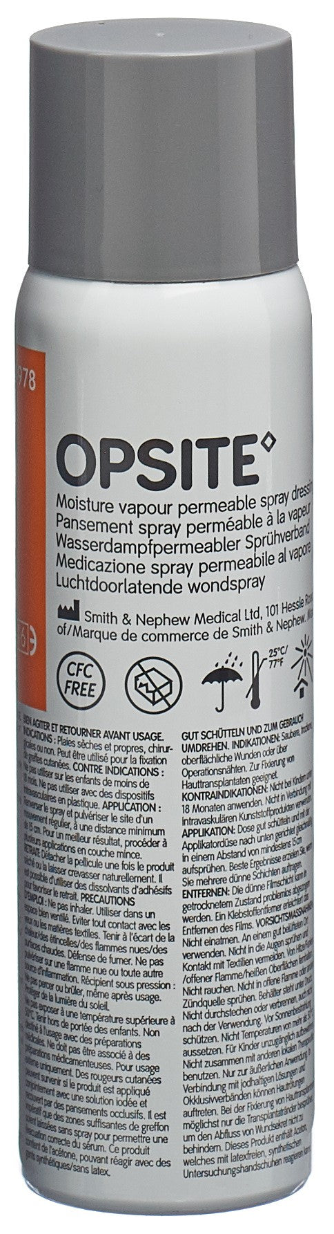 #Grösse_Spray 100 ml
