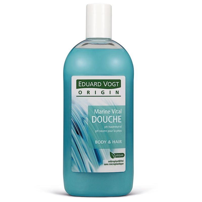 #Grösse_Flasche 200 ml