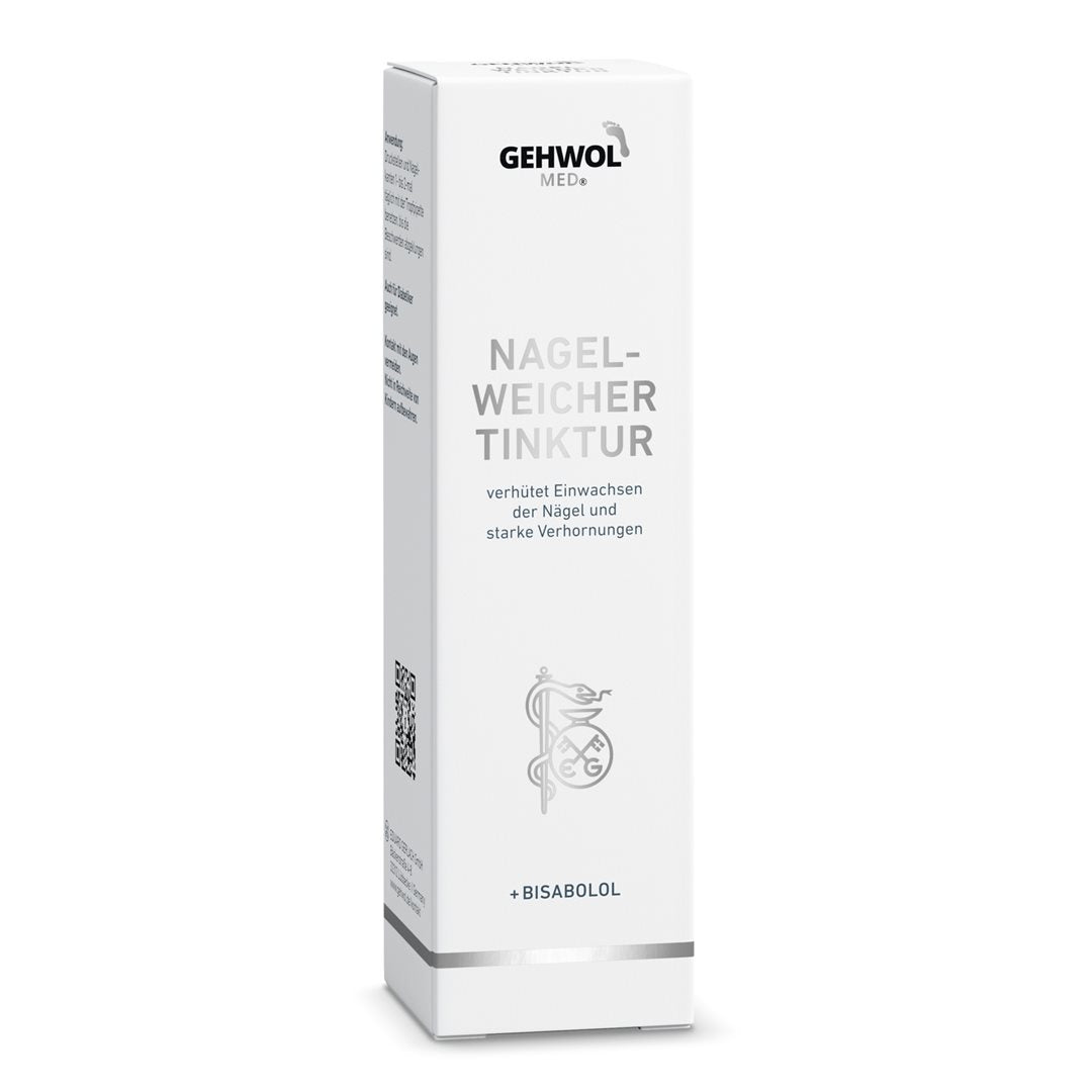 #Grösse_Flasche 15 ml