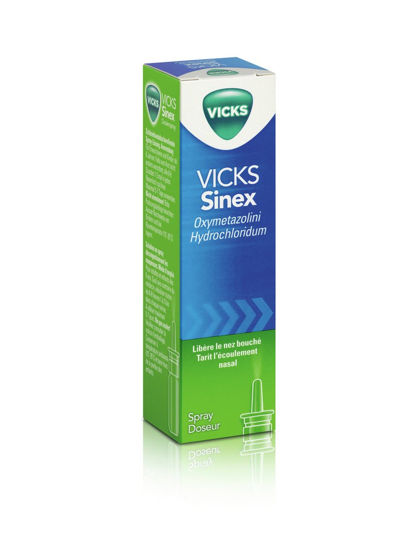 #Grösse_Spray 15 ml