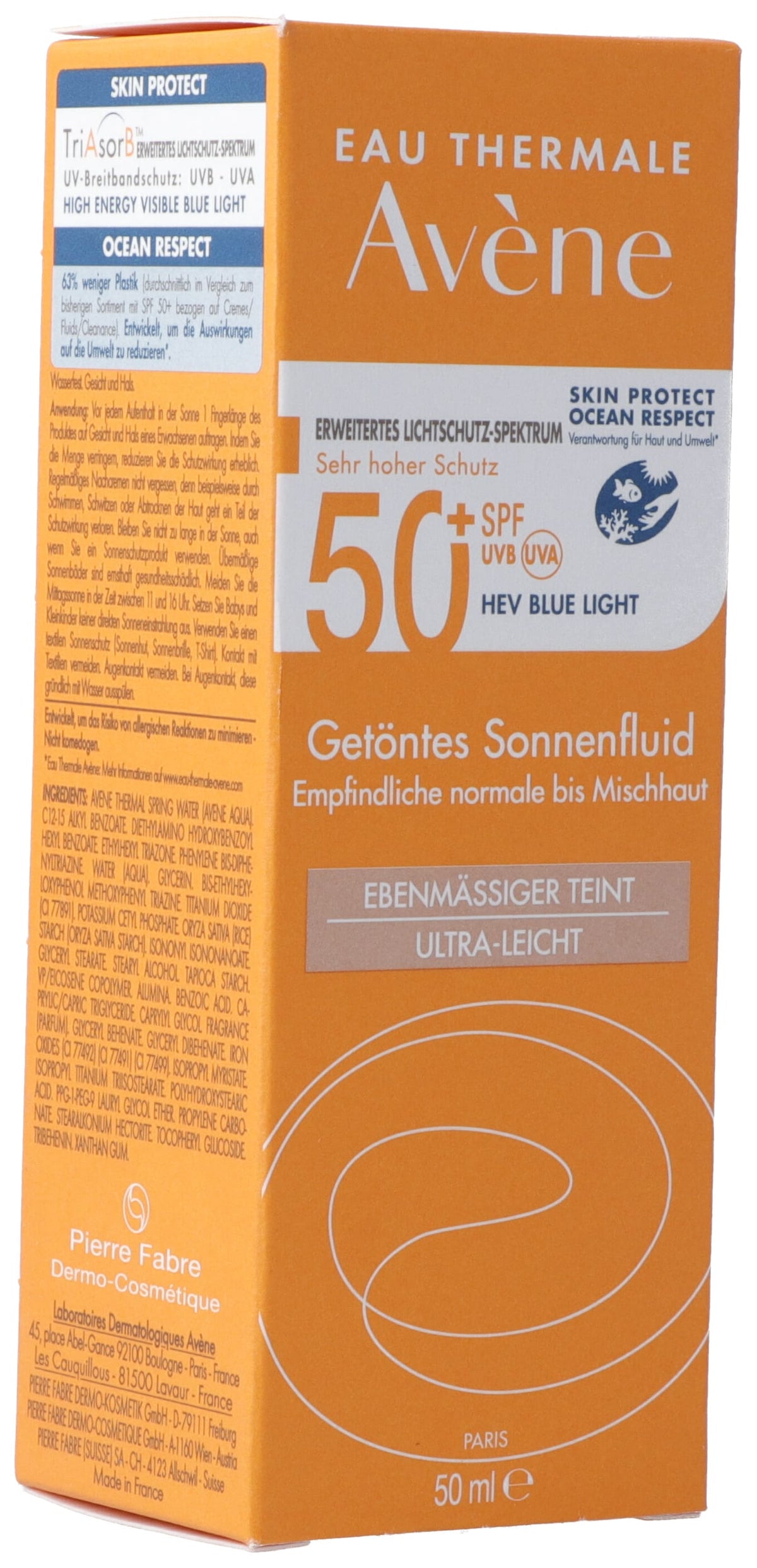 #Grösse_Tube 50 ml