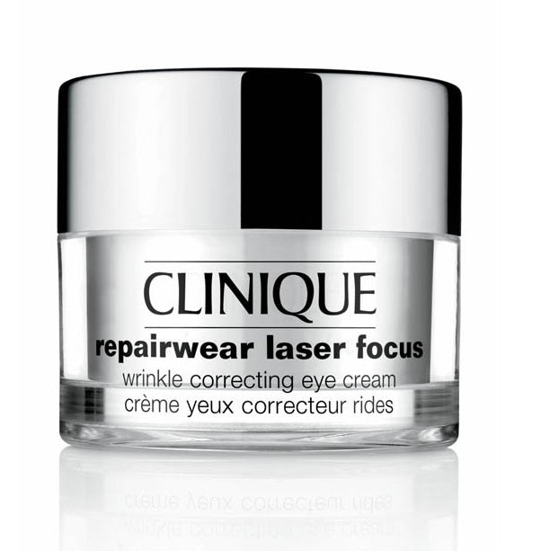 #Grösse_15 ml