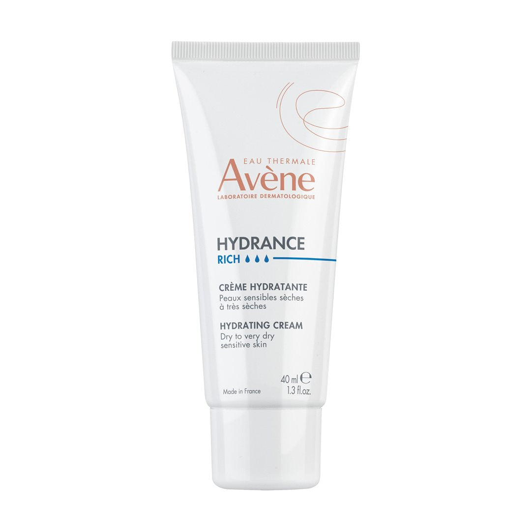 #Grösse_40 ml