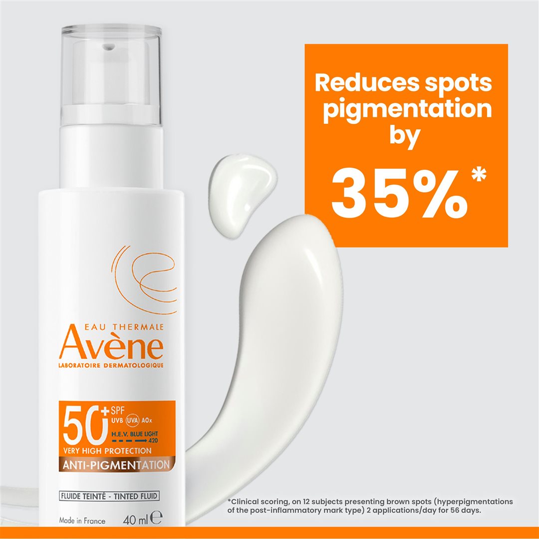 #Grösse_40 ml