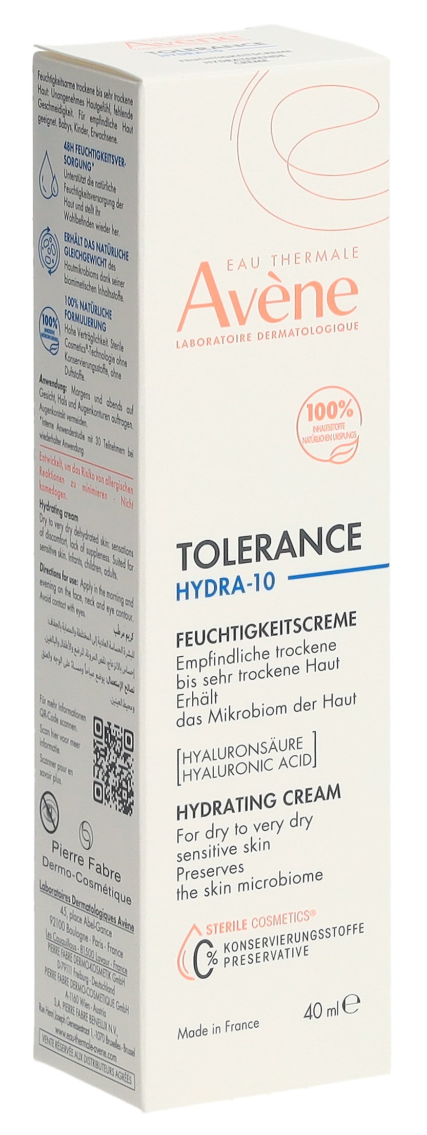 #Grösse_Tube 40 ml