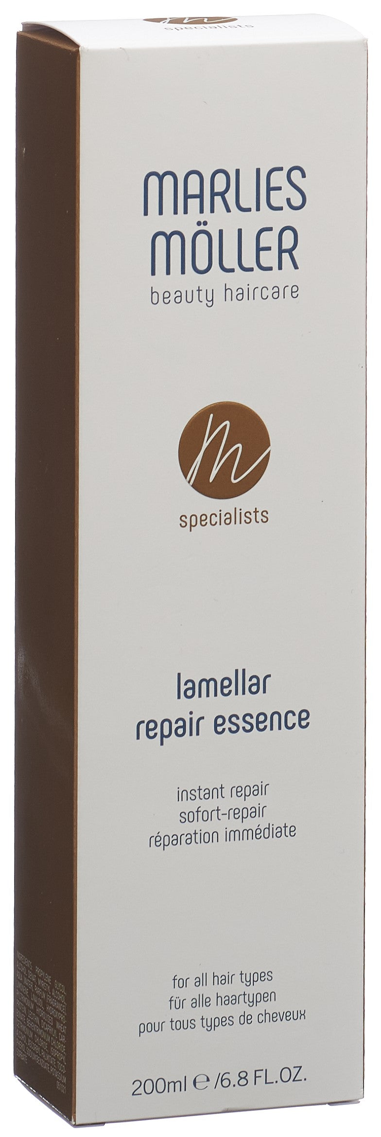 #Grösse_200 ml
