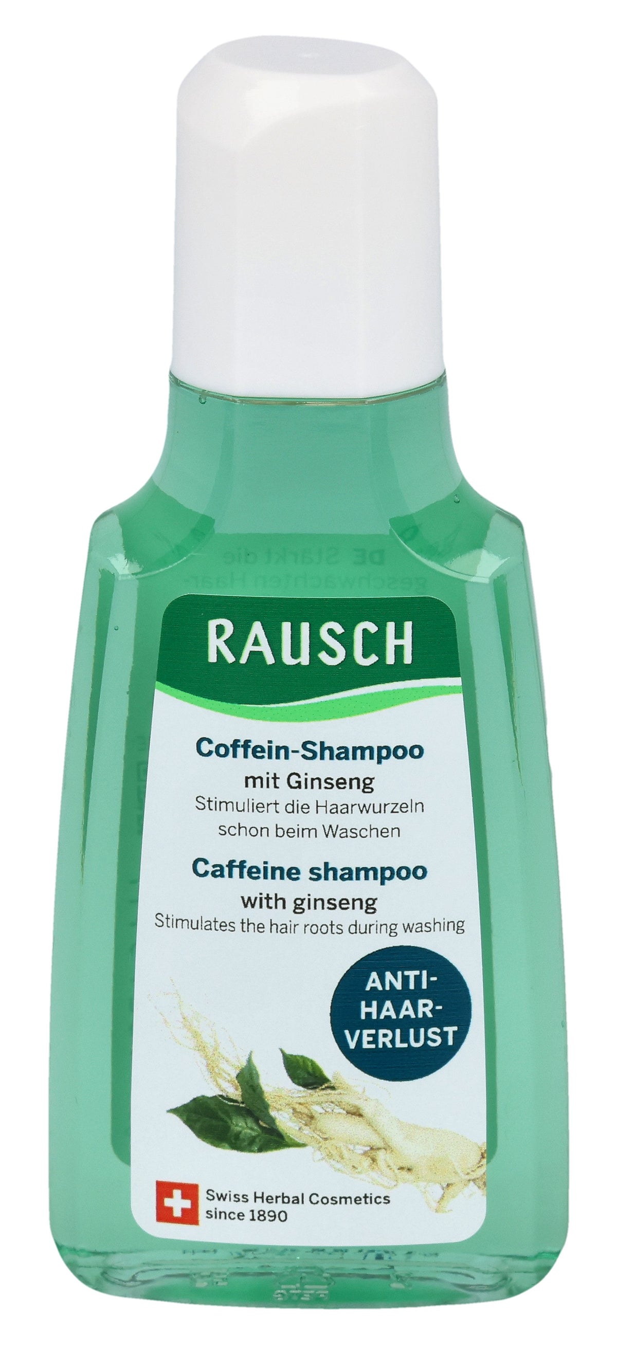 #Grösse_Flasche 40 ml