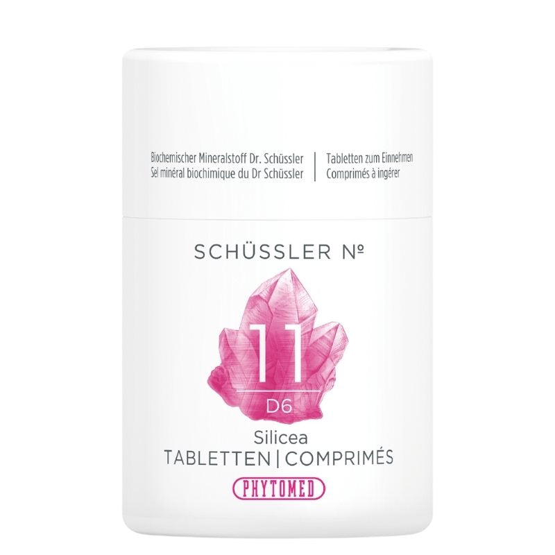 #Grösse_100 g