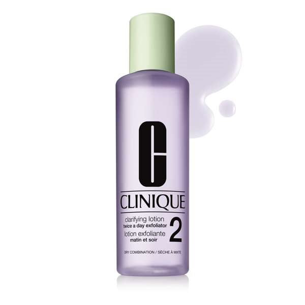 #Grösse_400 ml