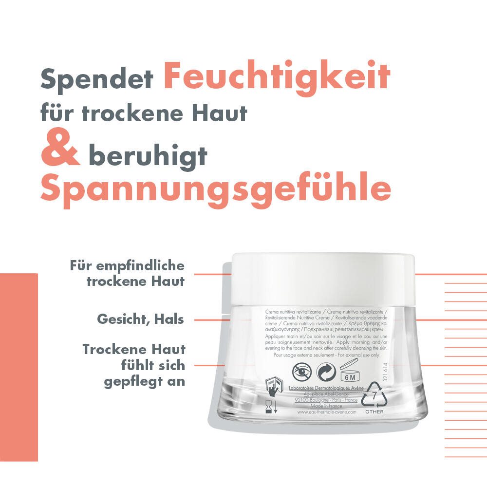 #Grösse_50 ml