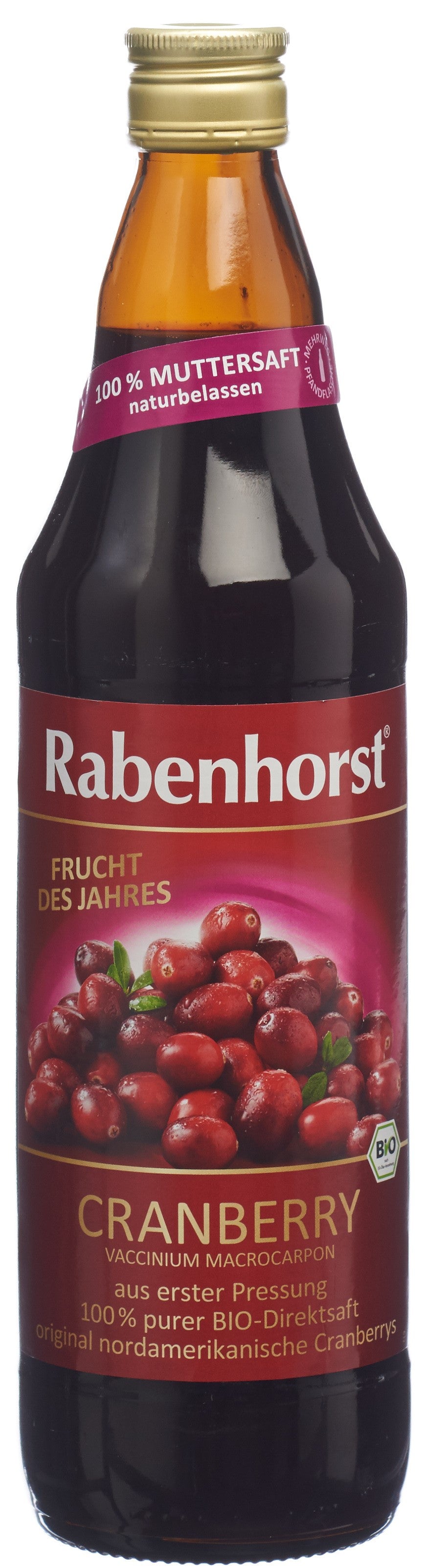 #Grösse_Flasche 750 ml