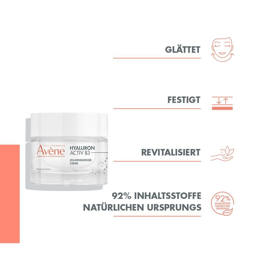 #Grösse_Flasche 50 ml
