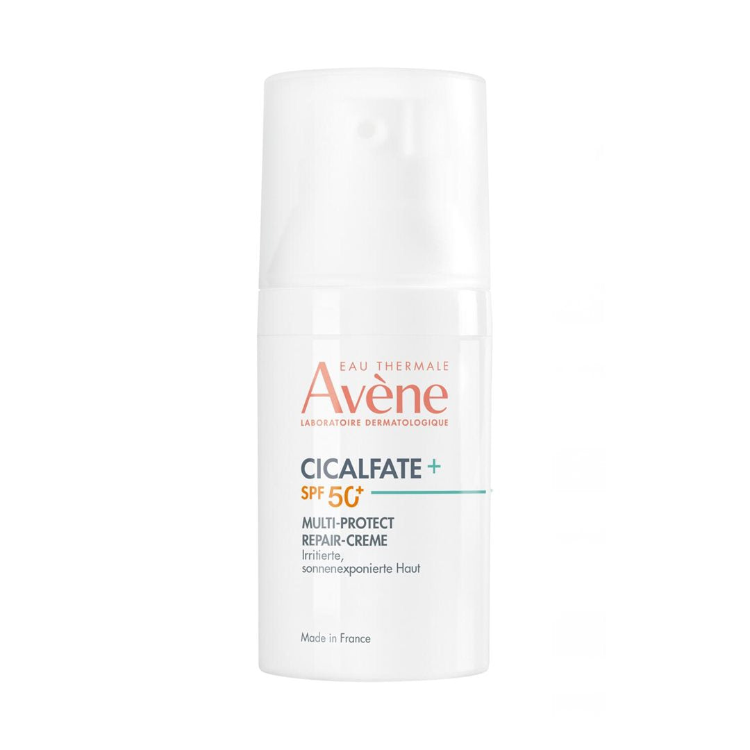 #Grösse_Tube 30 ml