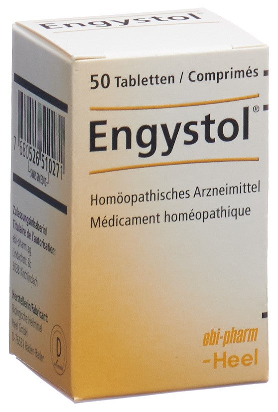 #Grösse_Dose 50 Stk