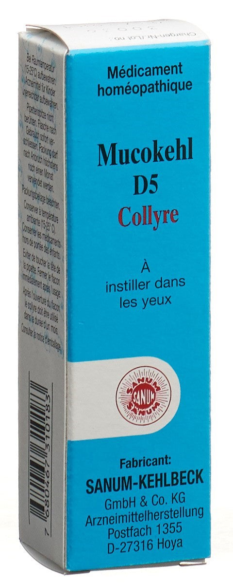 #Grösse_Flasche 5 ml