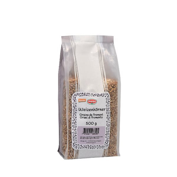 #Grösse_Beutel 500 g